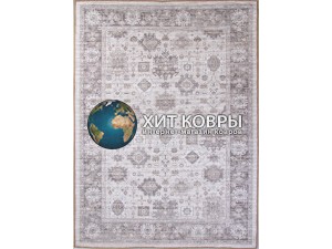 Лавин 809 Крем
